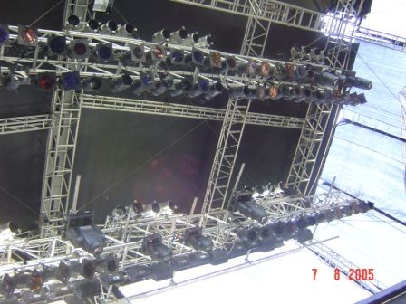 Click for the original image